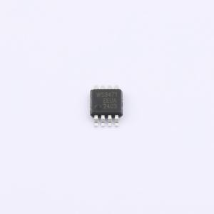 WS3471EEUA商品缩略图