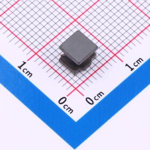 DSE575047-6R8M-HF商品缩略图