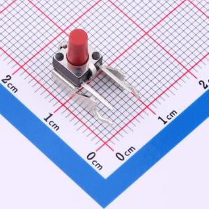 TC-6615C-10.0-260商品缩略图