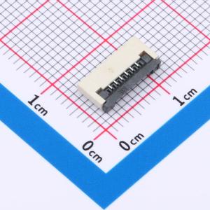 GT-F1008SR20-06SMT01商品缩略图