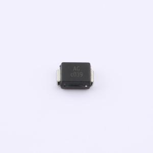 SMBJ6.0CA商品缩略图