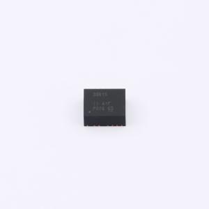 TPSM33615RDNR商品缩略图