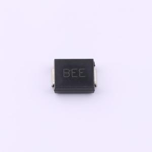 SMCJ12CA商品缩略图