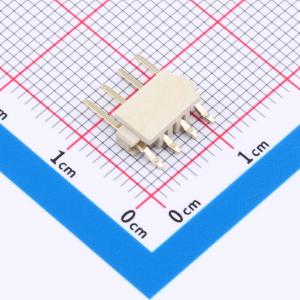 BG301-04-A-0540-L-B商品缩略图