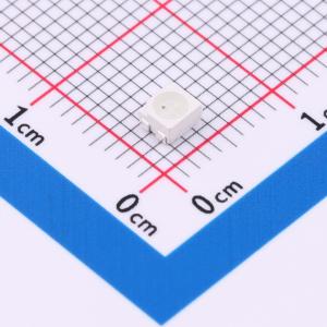 XL-3528SURUBC-FJ商品缩略图