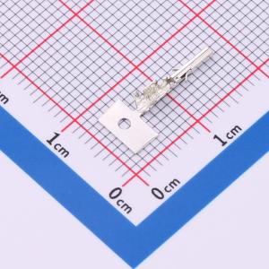 XD-43030-T商品缩略图