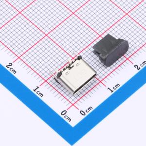 USB4140-GF-0230-C商品缩略图