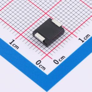 MBRS320T3G(MS)商品缩略图