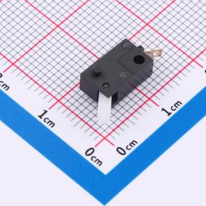 GT-MPU116S-H083-L1商品缩略图