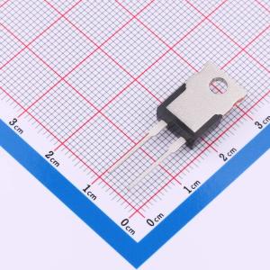 TPAL0220F1R50K9商品缩略图