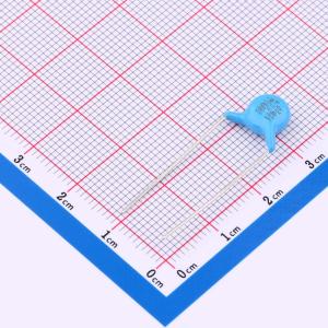 Q08E1D102MN0B0N0N0商品缩略图