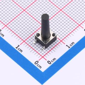 TS-1102S-C-X-B商品缩略图