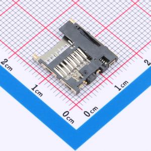 MEM2051-00-195-00-A商品缩略图