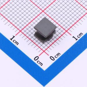 DSE575047-220M-HF商品缩略图