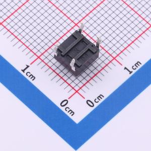 TC-6610-5.0-170g商品缩略图