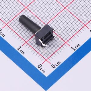 TC-6610-13.5商品缩略图