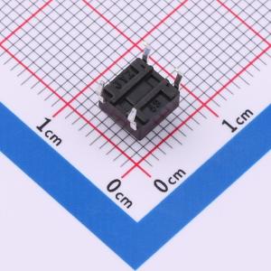 TC-6610-260g商品缩略图