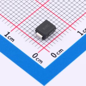 P6SMB6.8CA商品缩略图