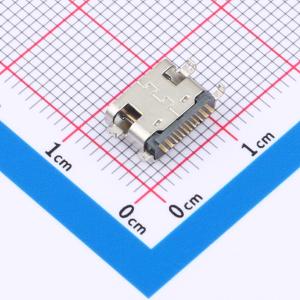 USB4505-03-0-A商品缩略图