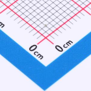 CGA0201C0G2R2C500ET商品缩略图