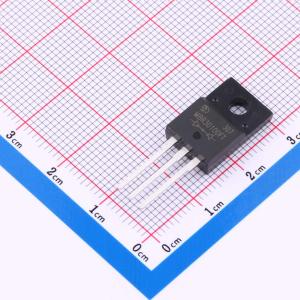 MBR30100FT商品缩略图