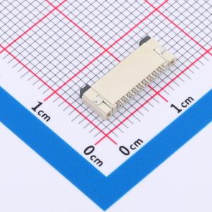 GT-F1008SR20-09SMT01商品缩略图