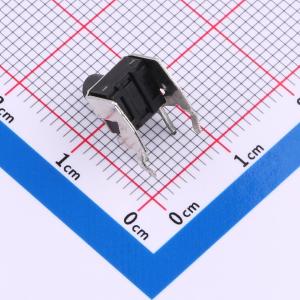 TC-6615-8.0商品缩略图