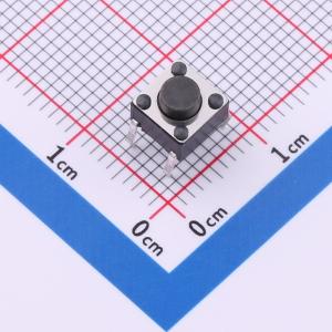 TC-6610-5.0-170g商品缩略图