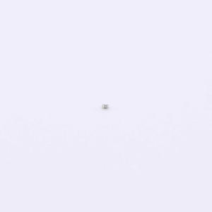 CGA0201C0G2R2C500ET商品缩略图