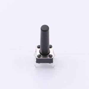 TC-6610-17.0-260商品缩略图