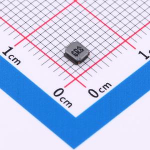 SFE3012A-6R8M-F-HF商品缩略图