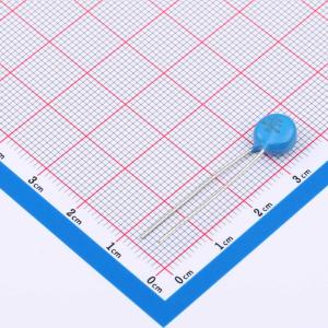 RM07D751KC1IE100商品缩略图