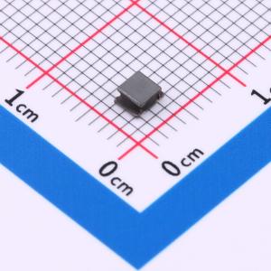 DSE322515-220M-HF商品缩略图