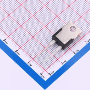 TPAL0220F10K0K9商品缩略图