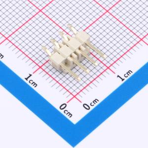 BG301-04-A-0540-L-B商品缩略图