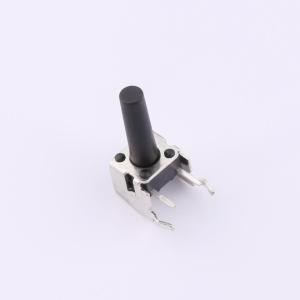 TC-6615-15.0商品缩略图