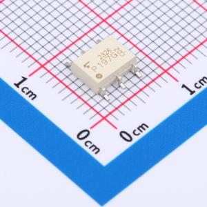 TLP197G(TP,F)商品缩略图