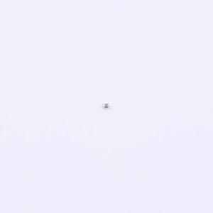 CGA0201C0G1R2C500ET商品缩略图