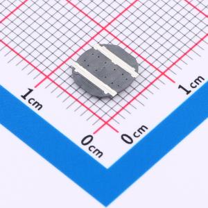 TS-7473-B商品缩略图