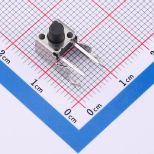 TC-6615Z-7.0-160商品缩略图