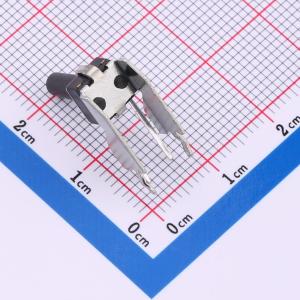 TC-6615K-12.5-260商品缩略图