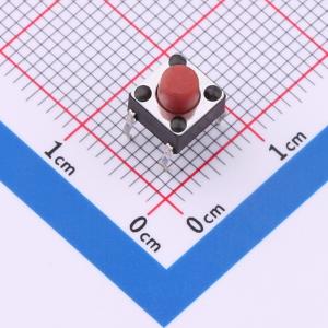 TC-6610 6*6*6 160g商品缩略图