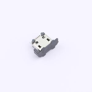 USB3140-30-0070-1-C商品缩略图