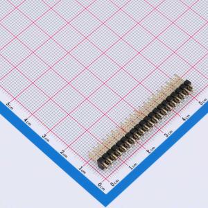 10129381-940002BLF商品缩略图