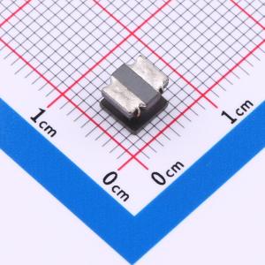 DSE575047-100M-HF商品缩略图