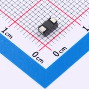 PTZ36B-MS商品缩略图