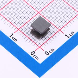 DSE575047-1R0N-HF商品缩略图