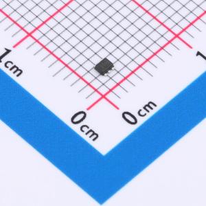 TPS61299QDRLRQ1商品缩略图