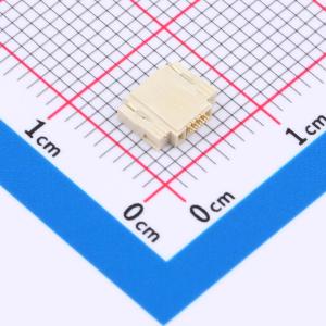 TF31-4S-0.5SH(800)商品缩略图