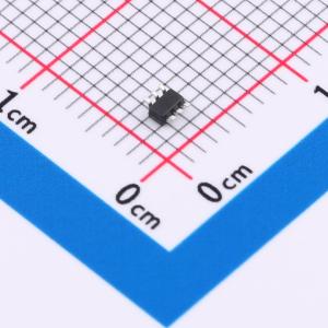 74LVC2G14GW商品缩略图